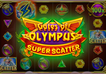 NOVOMATIC - игровой автомат онлайн от Various с RTP 95.63%